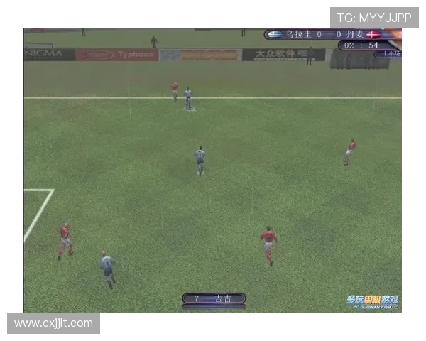 FIFA世界杯百年风云与全球足球文化的荣耀与梦想之路传奇历史与未来愿景