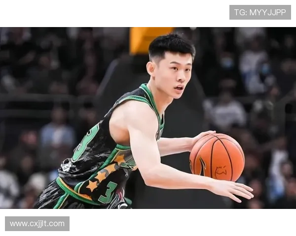 CBA新赛季格局变化球队调整外援走势与争冠形势全解析前瞻深度