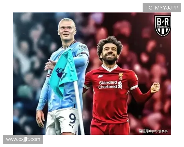 英超焦点大战引爆周末豪门对决争冠格局再生关键变数一役定乾坤