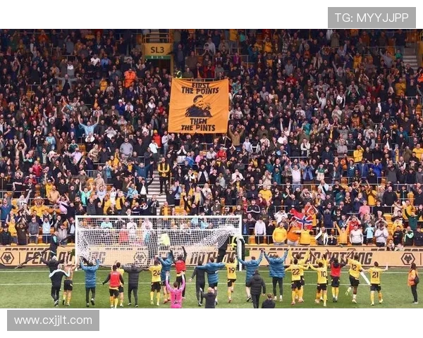 英超风云再起争冠保级激战名帅引援伤病左右赛季走势关键赛程与黑马崛起