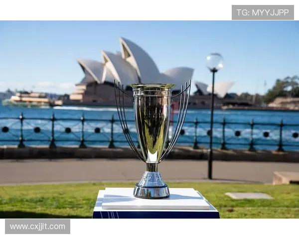 2026年澳大利亚女足亚洲杯点燃亚洲足球新格局与时代梦想